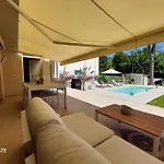 Casa Il Pino