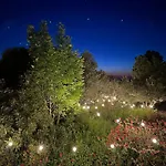 Glamping San Bart