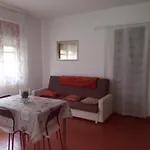 Appartamenti Rachele