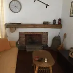 Agriturismo Parco Degli Ulivi