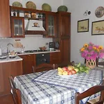 Agriturismo Parco Degli Ulivi