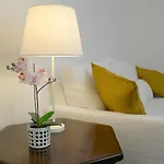 Guesthouse Interno 3 Stazione