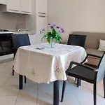 Residence Russo