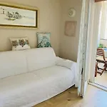 Appartamento Vista Mare - Marina Di Grosseto