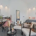 Piccola Como Lotus By Rent All Como