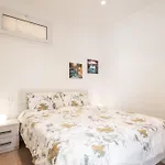 Al Mare E In Centro: Casa Nel Cuore Di Misano
