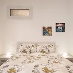 Al Mare E In Centro: Casa Nel Cuore Di Misano
