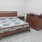 Casa Ines