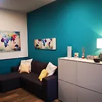 Casa Camilla