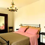 Villa Le Ginestre