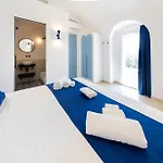 Amore Rentals - Villa Olivella