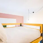 Central Station Housing Apartments II By Wonderful Italy