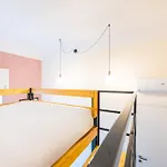 Central Station Housing Apartments II By Wonderful Italy