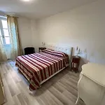 Casa Vanny