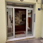 Smart Home 3