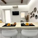 La Signora Lustro