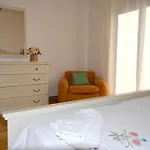 Lo Scorcio Sul Mare Apartment