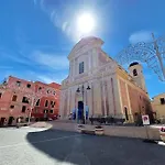 L'Archetto Di Chiara
