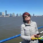 La Mela