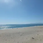 Appartamento Oasi Azzurra