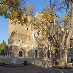 Casa Vacanze All'Arco Di Riccardo