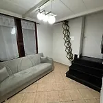 Gennyhome