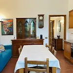 Traveler'S Retreat In Lecco