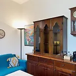 Traveler'S Retreat In Lecco