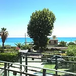 Appartamento Vista Mare