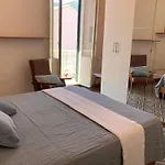 Appartamento In Piazza