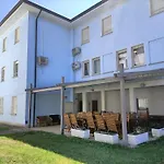 Villa Serena