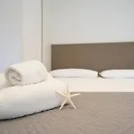 Asteria Apartment Comfort E Relax