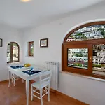 La Torretta Di Fornillo
