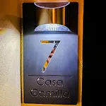 Casa Camilla Torre Del Lago