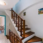 Eden View Ravello Houses - Two Bedroom