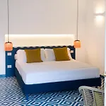O' Mar - Amalfi Coast Suite