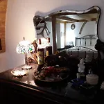 Casa Ernesto
