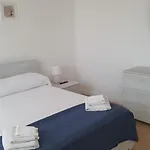 Casa Atratina