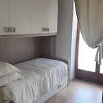 Casa Atratina