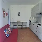 Appartamenti Gerry 3