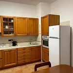 Lapilli Home