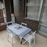 Casa Kennedy