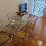 Casa Kennedy