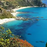 Casa Vacanze Aurora