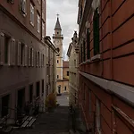 Casa Vacanza Citta Vecchia