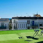 Terrazza Orizzonte