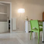 Casasantirocco Room 2