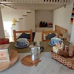 Casa Lebirann