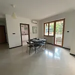 Casa Vacanza Pescara
