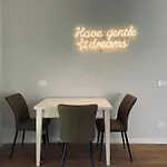 B&B Comfort Home Apartment